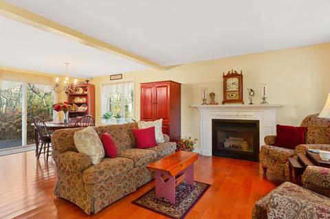 70 S Precinct Rd, Centerville, MA 02632 photo 6