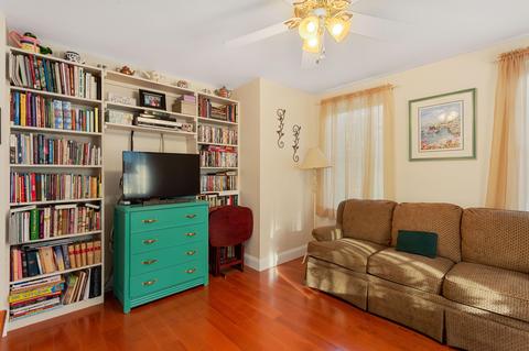 70 S Precinct Rd, Centerville, MA 02632 photo 16