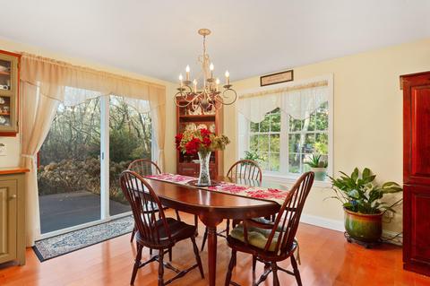 70 S Precinct Rd, Centerville, MA 02632 photo 9