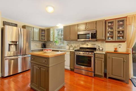 70 S Precinct Rd, Centerville, MA 02632 photo 12