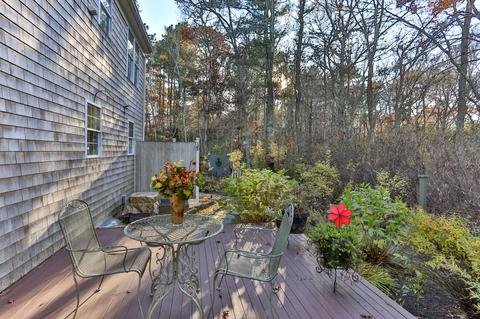 70 S Precinct Rd, Centerville, MA 02632 photo 28