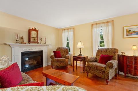 70 S Precinct Rd, Centerville, MA 02632 photo 7