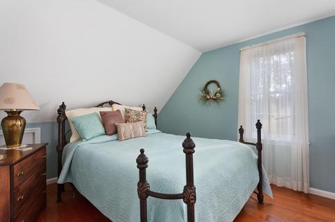 70 S Precinct Rd, Centerville, MA 02632 photo 22