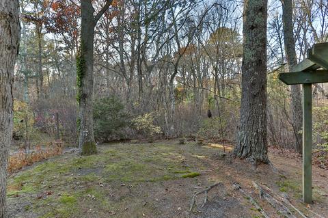 70 S Precinct Rd, Centerville, MA 02632 photo 31