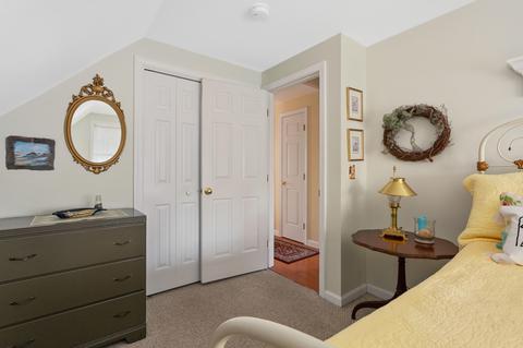 70 S Precinct Rd, Centerville, MA 02632 photo 18