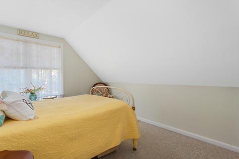 70 S Precinct Rd, Centerville, MA 02632 photo 17