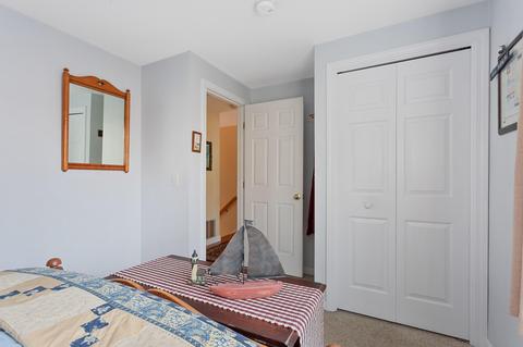 70 S Precinct Rd, Centerville, MA 02632 photo 21