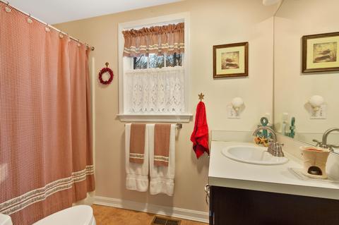 70 S Precinct Rd, Centerville, MA 02632 photo 14
