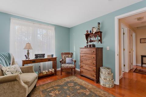 70 S Precinct Rd, Centerville, MA 02632 photo 23