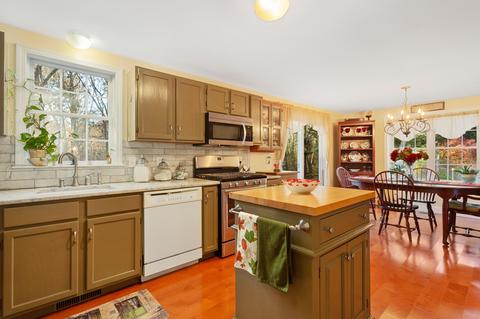 70 S Precinct Rd, Centerville, MA 02632 photo 13