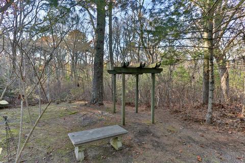 70 S Precinct Rd, Centerville, MA 02632 photo 32