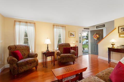 70 S Precinct Rd, Centerville, MA 02632 photo 8