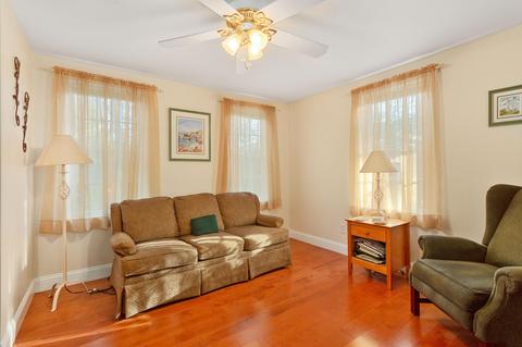 70 S Precinct Rd, Centerville, MA 02632 photo 15