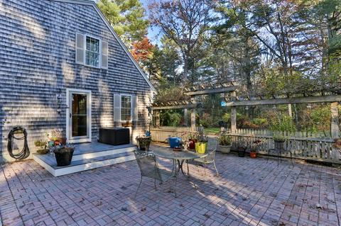 70 S Precinct Rd, Centerville, MA 02632 photo 27
