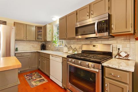 70 S Precinct Rd, Centerville, MA 02632 photo 11