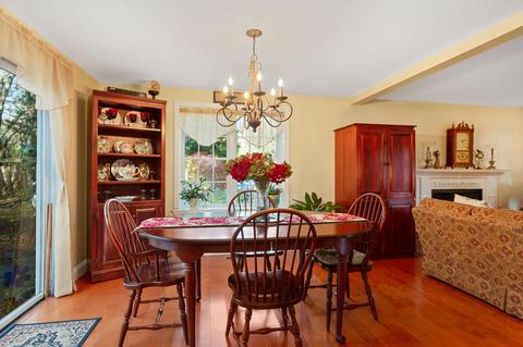 70 S Precinct Rd, Centerville, MA 02632 photo 10