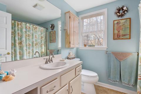 70 S Precinct Rd, Centerville, MA 02632 photo 19