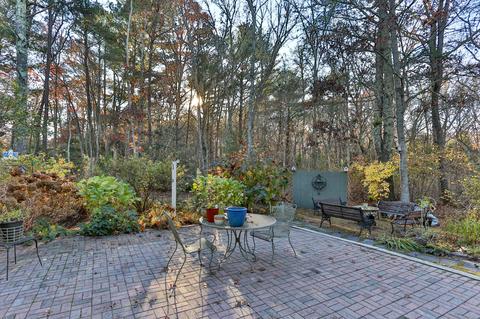 70 S Precinct Rd, Centerville, MA 02632 photo 29