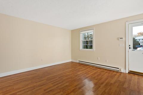 58 Captain Cook Ln, Centerville, MA 02632 photo 10
