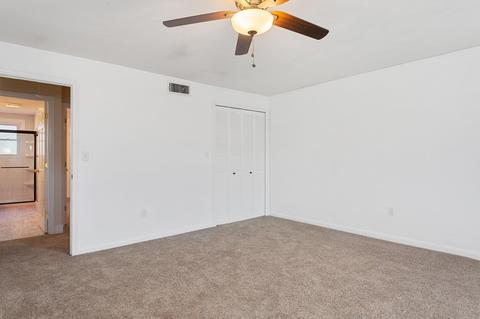 58 Captain Cook Ln, Centerville, MA 02632 photo 18