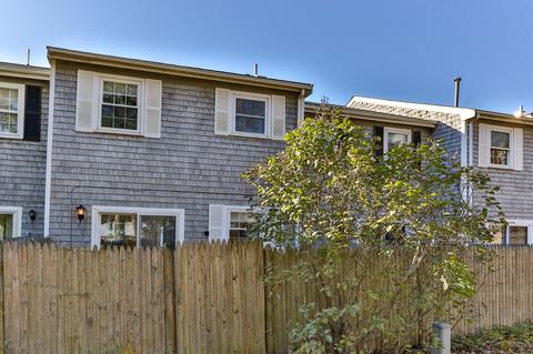 58 Captain Cook Ln, Centerville, MA 02632 photo 21