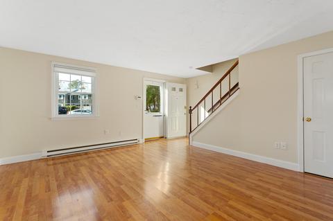 58 Captain Cook Ln, Centerville, MA 02632 photo 8