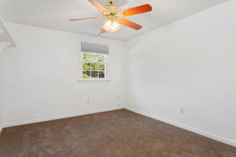 58 Captain Cook Ln, Centerville, MA 02632 photo 13