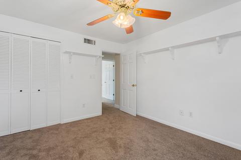 58 Captain Cook Ln, Centerville, MA 02632 photo 14