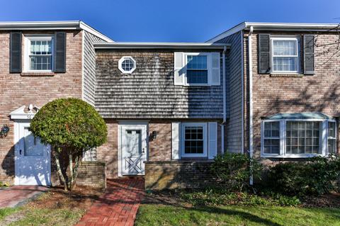 58 Captain Cook Ln, Centerville, MA 02632 photo 1