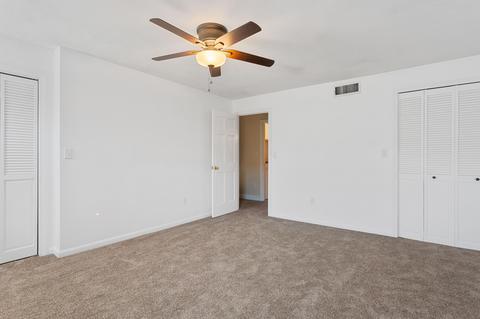 58 Captain Cook Ln, Centerville, MA 02632 photo 17