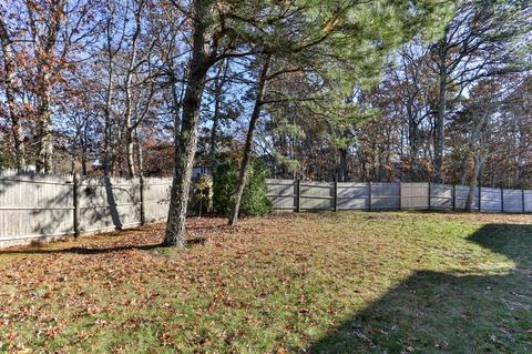 58 Captain Cook Ln, Centerville, MA 02632 photo 22