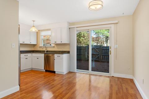 58 Captain Cook Ln, Centerville, MA 02632 photo 5