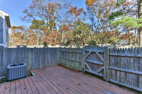 58 Captain Cook Ln, Centerville, MA 02632 photo 19