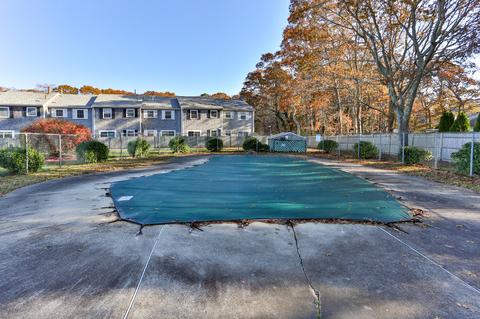 58 Captain Cook Ln, Centerville, MA 02632 photo 23