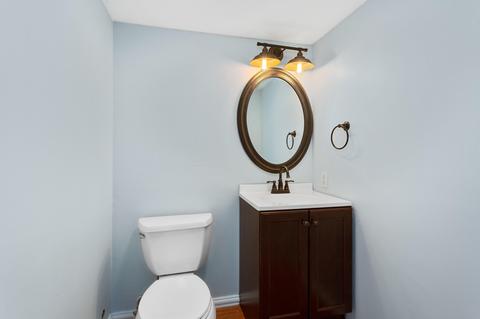 58 Captain Cook Ln, Centerville, MA 02632 photo 12