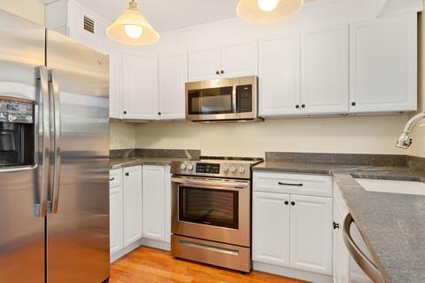 58 Captain Cook Ln, Centerville, MA 02632 photo 4