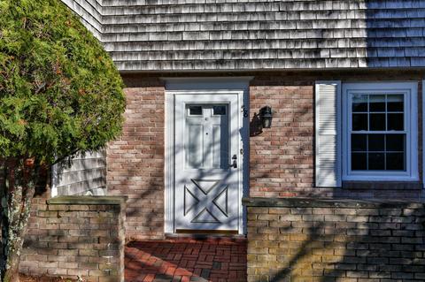 58 Captain Cook Ln, Centerville, MA 02632 photo 20