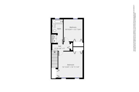58 Captain Cook Ln, Centerville, MA 02632 photo 24