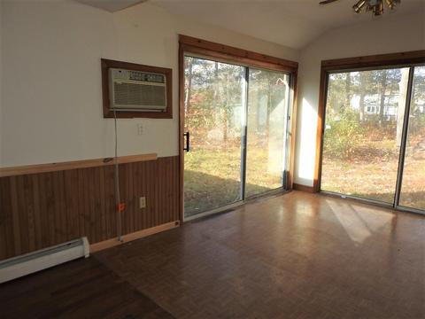 80 Walnut St, Hyannis, MA 02601 photo 8
