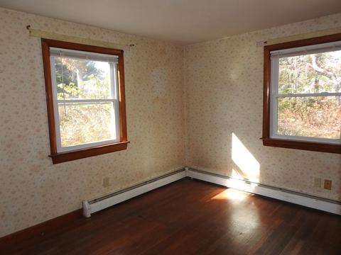 80 Walnut St, Hyannis, MA 02601 photo 12