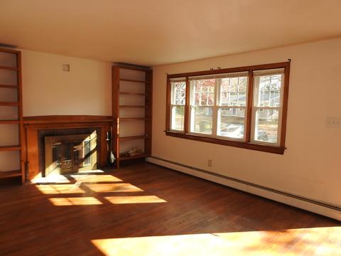 80 Walnut St, Hyannis, MA 02601 photo 5