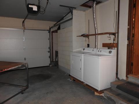 80 Walnut St, Hyannis, MA 02601 photo 15