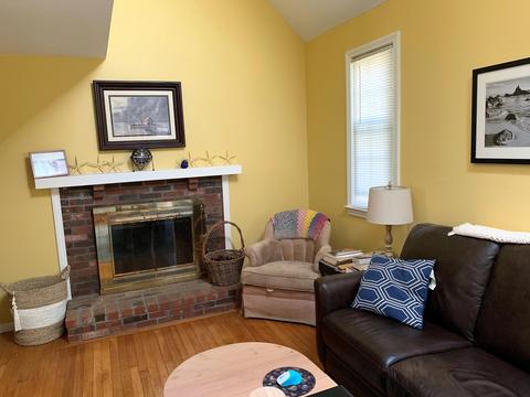 140 Arrowhead Dr, Hyannis, MA 02601 photo 3