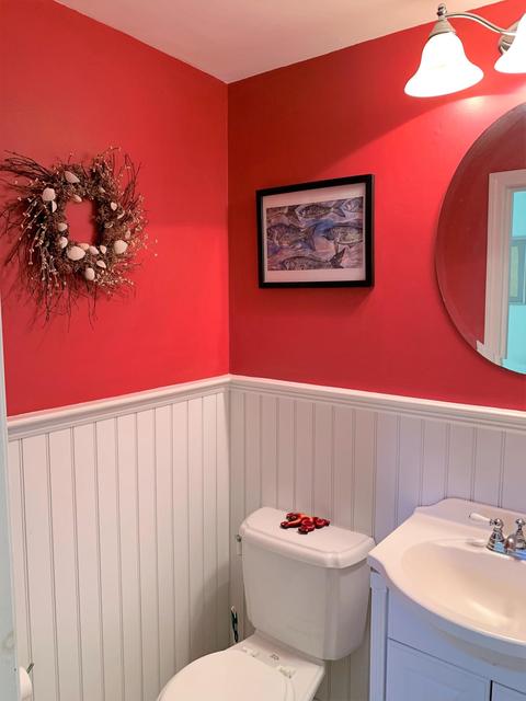 140 Arrowhead Dr, Hyannis, MA 02601 photo 8