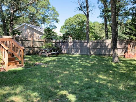 140 Arrowhead Dr, Hyannis, MA 02601 photo 12