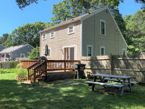 140 Arrowhead Dr, Hyannis, MA 02601 photo 11