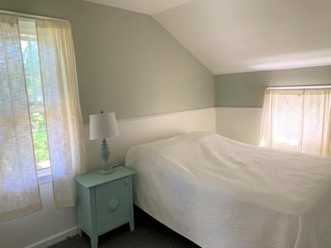 140 Arrowhead Dr, Hyannis, MA 02601 photo 6