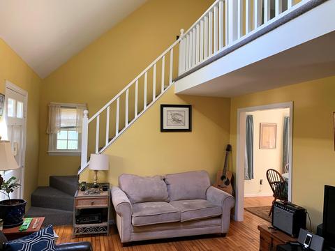140 Arrowhead Dr, Hyannis, MA 02601 photo 4