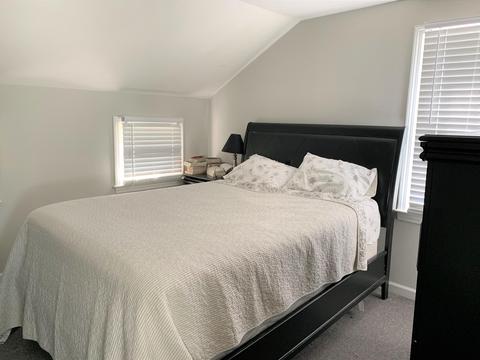 140 Arrowhead Dr, Hyannis, MA 02601 photo 7