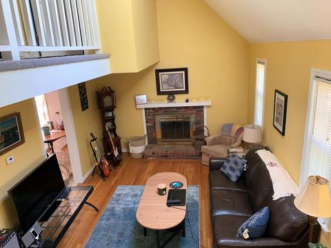 140 Arrowhead Dr, Hyannis, MA 02601 photo 5
